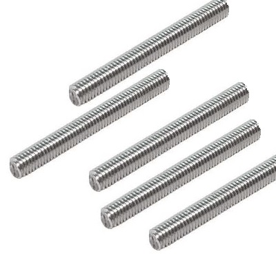 Závitový kolík M 10x100mm